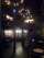 Sfinks café
